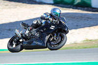 motorbikes;no-limits;october-2019;peter-wileman-photography;portimao;portugal;trackday-digital-images